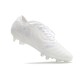 Nike Tiempo Legend 10 Elite FG Blanc