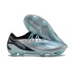 Crampon adidas X Crazyfast Messi.1 FG Nightstrike - Noir