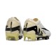 Nouvel Nike Zoom Mercurial Vapor XV Elite FG Blanc Noir