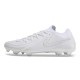 Nike Phantom Luna ii Elite Low FG Blanc