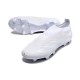 adidas Predator Elite LL FG Neuf Blanc Argent Mét
