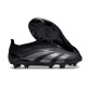 adidas Predator Elite LL FG Neuf Nightstrike Pack Noir Carbone