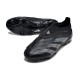 adidas Predator Elite LL FG Neuf Nightstrike Pack Noir Carbone