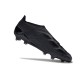 adidas Predator Elite LL FG Neuf Nightstrike Pack Noir Carbone