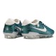 Nike Tiempo Legend 10 Elite FG Emerald Atomique Sombre Voile