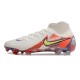 Chaussure Nike Phantom Luna 2 Elite FG SE x Barna Fantôme Ziron Clair
