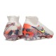 Chaussure Nike Phantom Luna 2 Elite FG SE x Barna Fantôme Ziron Clair