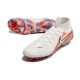 Chaussure Nike Phantom Luna 2 Elite FG SE x Barna Fantôme Ziron Clair