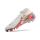 Chaussure Nike Phantom Luna 2 Elite FG SE x Barna Fantôme Ziron Clair