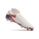 Chaussure Nike Phantom Luna 2 Elite FG SE x Barna Fantôme Ziron Clair
