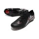 Nike Gripknit Phantom GX Elite FG Noir Blanc Rouge
