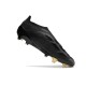adidas Predator Elite LL FG Neuf Noir Or