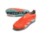 adidas Predator Elite LL FG Neuf Rouge Blanc Bleu