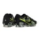 Nike Tiempo Legend 10 Elite FG Vert Noir