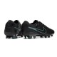 Nike Tiempo Legend 10 Elite FG Noir Jungle