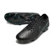 Nike Tiempo Legend 10 Elite FG Noir Jungle