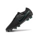 Nike Tiempo Legend 10 Elite FG Noir Jungle