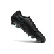 Nike Tiempo Legend 10 Elite FG Noir Jungle