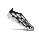 adidas Predator Elite LL FG Neuf Noir Or Blanc