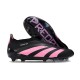 adidas Predator Elite LL FG Neuf Noir Rose