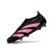adidas Predator Elite LL FG Neuf Noir Rose