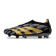 adidas Predator Elite LL FG Neuf Noir Or