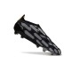 adidas Predator Elite LL FG Neuf Noir Or