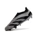 adidas Predator Elite LL FG Neuf Carbone Noir
