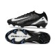 Nike Zoom Mercurial Vapor 16 Elite FG Noir Blanc