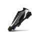 Nike Zoom Mercurial Vapor 16 Elite FG Noir Blanc