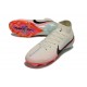 Chaussure Nike Mercurial Superfly 10 Elite FG X KERR Ivoire Pâle Noir