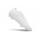 Crampons de Foot Nike Mercurial Vapor XVII Elite FG Blanc