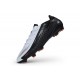 Crampons de Foot adidas F50 Hyperfast EVO FG Blanc Noir