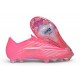 Crampons Nike Air Zoom Mercurial Superfly XI Elite FG Rose