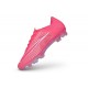 Crampons Nike Air Zoom Mercurial Superfly XI Elite FG Rose