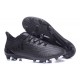 Crampons 2016 - Adidas X 16.1 FG Hommes - tout Noir