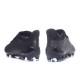 Crampons 2016 - Adidas X 16.1 FG Hommes - tout Noir