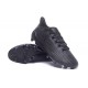 Crampons 2016 - Adidas X 16.1 FG Hommes - tout Noir