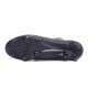 Crampons 2016 - Adidas X 16.1 FG Hommes - tout Noir