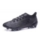 Crampons 2016 - Adidas X 16.1 FG Hommes - tout Noir