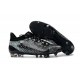 Crampons 2016 - Adidas X 16.1 FG Hommes - Vert Noir