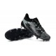 Crampons 2016 - Adidas X 16.1 FG Hommes - Vert Noir