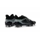 Crampons 2016 - Adidas X 16.1 FG Hommes - Vert Noir