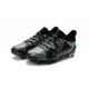 Crampons 2016 - Adidas X 16.1 FG Hommes - Vert Noir