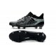 Crampons 2016 - Adidas X 16.1 FG Hommes - Vert Noir