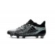 Crampons 2016 - Adidas X 16.1 FG Hommes - Vert Noir