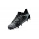 Crampons 2016 - Adidas X 16.1 FG Hommes - Vert Noir