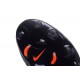 Nouvelles - Nike Magista Obra II FG - Crampons foot Noir Carmin