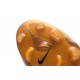 Nouvelles - Nike Magista Obra II FG - Crampons foot Blanc Or
