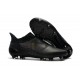 Adidas X 17+ Purespeed FG Crampons pour Hommes Noir